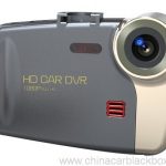 1080p big eye Car driving recording system DVR camera 3