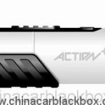 FULL HD 1080P Camhawk Action Camera With WIFI