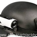 FULL HD 1080P Camhawk Action Camera With WIFI 3