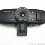 Full HD 1080P Car DVR Box 3