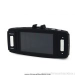 HD 1080P 2.7 inch car Dash Camera Car Dvr 2