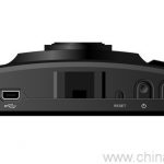 HD 1080P 2.7 inch car Dash Camera Car Dvr 4