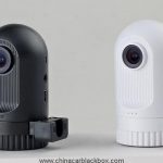 Mini 1080p car vehicle dash dashboard camera dvr 2