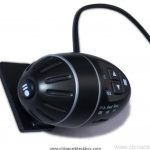 Full HD Car Camera DVR without screen 2