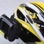 Mini Full HD 1080P Waterproof Sports DV Camera Bike Helmet Diving Boating Skiing Camera 3