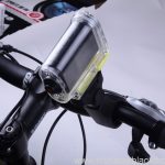 Mini Full HD 1080P Waterproof Sports DV Camera Bike Helmet Diving Boating Skiing Camera 4