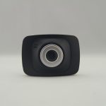 Ultra-small size car dvr Car Black Box HD 1080P 2.5 inch screen 3