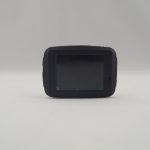 Ultra-small size car dvr Car Black Box HD 1080P 2.5 inch screen 4