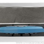 1080p နောက်ကြည့်မှန် Car DVR/ Car Camera/ Car Black Box 3