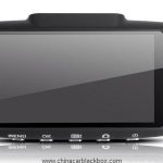 1080 FHD hd wide angle russian language hd car dvr 2