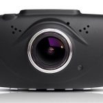 1080 FHD hd wide angle russian language hd car dvr 3
