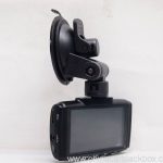 1080 FHD hd wide angle russian language hd car dvr 5