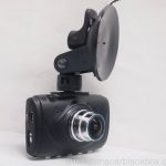 1080 FHD hd wide angle russian language hd car dvr 7