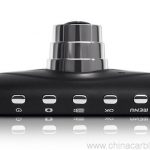1080 FHD hd wide angle russian language hd car dvr 8