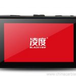 4 channels 1080P car camera recorder with 360 degree car security camera 2