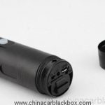 1080P Waterproof Sport Camera DVR 30M Underwater 170 Degree Lens Outdoor Action Video Recorder 2