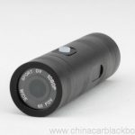 1080P Waterproof Sport Camera DVR 30M Underwater 170 Degree Lens Outdoor Action Video Recorder 4