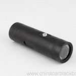 1080P Waterproof Sport Camera DVR 30M Underwater 170 Degree Lens Outdoor Action Video Recorder 5