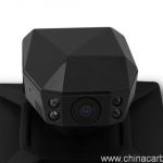2.0inch 1080p Full hd perfume car DVR 4