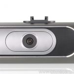Car DVR with Parking Monitoring 1080P 2MP 148 degree lens 5