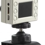 Extreme Sport camera 1080p Waterproof DVR Action camera helmet camcorder 2