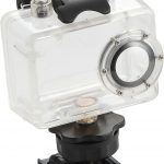 Extreme Sport camera 1080p Waterproof DVR Action camera helmet camcorder 3