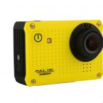 Full HD 1080P Sport Action Bike Outdoor Camera DVR Mini DV 2