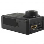 Full HD 1080P Sport Action Bike Outdoor Camera DVR Mini DV 3