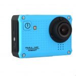 Full HD 1080P Sport Action Bike Outdoor Camera DVR Mini DV 5