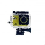 Full HD 1080P Sport Action Bike Outdoor Camera DVR Mini DV 6