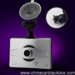 Multi function Car DVR GPS Navi Tablet PC 1080P HD Car DVR 4