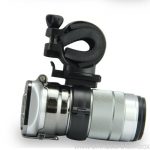 Waterproof 1080P Sports DVR With car camera recorder 3
