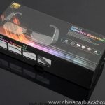 HD Glasses Mini Camera 2