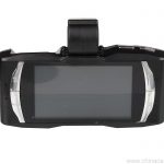 2.7 inch TFT LCD Screen High Definition Car Video dvr Recorder car dvr 2