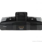 2.7 inch TFT LCD Screen High Definition Car Video dvr Recorder car dvr 3