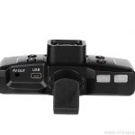 2.7 inch TFT LCD Screen High Definition Car Video dvr Recorder car dvr 4