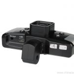2.7 inch TFT LCD Screen High Definition Car Video dvr Recorder car dvr 5