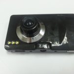 Cheap hd night vision wide angle car dvr 3
