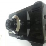 Cheap hd night vision wide angle car dvr 7