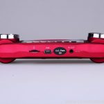 2.7 inch car camera dvr v60 with 4 x Digital zoom 120 Degree Angle night vision camera car dvr 2