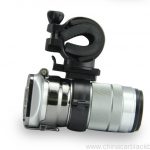 Outdoor sport waterproof dvr & HD 1080P car camcorder 3