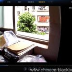 1080P In Car H.264 Video Recorder Dashboard Dash DVR Camera Black Box 2