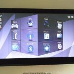7inch new speed cpu PND navigation