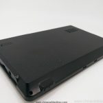 7inch new speed cpu PND navigation 3