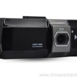 2.7 inches TFT 120 degree wide-angle car DVR black box 3
