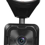 super mini Car Dash cams Car DVR recorder camera system  5