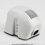wifi Hidden Car DVR Night vision 1080P car black box 2