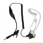 Night vision cctv action camera wearable law enforcement recorder wifi ip camera with GPS 5