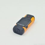 Sports Camera Bike Helmet Action DVR Video 2