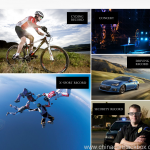 WEAR Smart Glasses Polarized Sunglasses Wireless Bluetooth 4.0 Video Recorder DVR 7